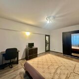 Tineretului, metrou Timpuri Noi, mobilat modern